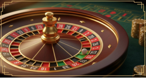 美人为馅预告片